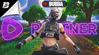 THANK YOU FOR 300 FOLLOWERS | FORTNITE | DAY 3 OF NEW SETTINGS (18+)