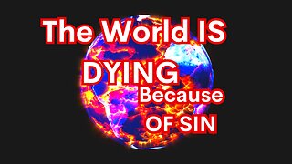 Sin