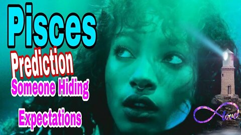 Pisces A FIRM FOUNDATION, EFFORTS ABOUT TO BE REWARDED Psychic Tarot Oracle Card Prediction Reading