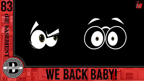 ePS – 083 – We Back Baby!