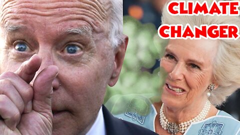As Snopes Fact Checks Poopy Pants Biden a Witness Steps Forward