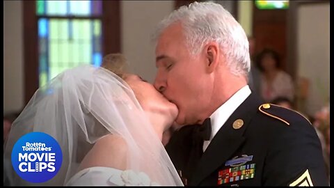 Sgt. Bilko (1996)- IfI Win, We Get Married! Scene Movieclips