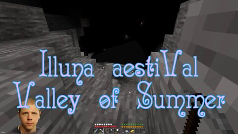 Illuna aestiVal - Valley of Summer | Millions of Mese (episode 05)