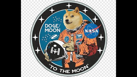 Gas Prices High As Hunter DogeCoin To The Moon 🚀🚀🚀 Joe & Kamala Fail Border Crisis Gasoline Crisis