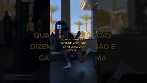 RECEITA FIT PARA EMAGRECER RÁPIDO E FÁCIL - Vídeo TikTok #Shorts
