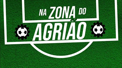 "Superliga": futebol, criado pelos pobres, roubado pelos ricos - Na Zona do Agrião - 23/04/21