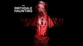 The Smithdale Haunting