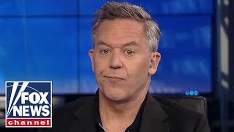 Gutfeld: There's nothing more annoying than this