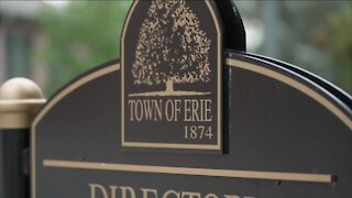 Erie trustees raise concerns over mayor's selection process of consultant hire