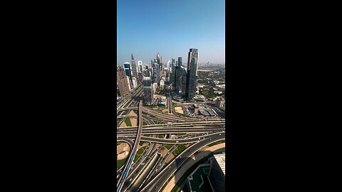 Dubai, UAE🇦🇪 🎥:@Dubai_7892 View for:
