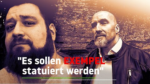 “Umstritten": Ein Kampfbegriff im politischen Diskurs – Roberto De Lapuente & Marcus Klöckner