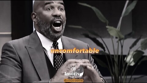 Pop the Bubble - Steve Harvey