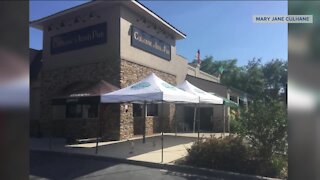 Packers bar in Jacksonville ready to welcome hundreds of fans after NFL moved season opener location