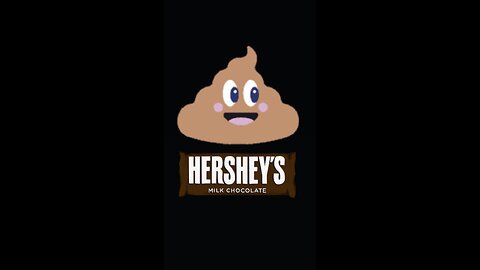 Boycott Hershey's Now!