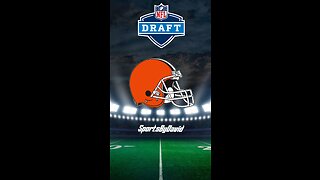 NFL Browns Draft Needs