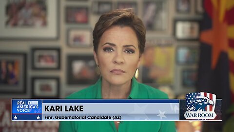 Whistleblowers Expose Mass Signature Verification Negligence Changing Outcome of ‘22 AZ Election