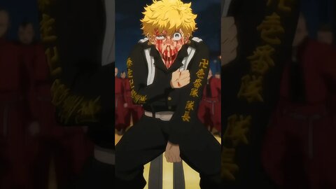 Tokyo Revengers Season 3 Anime vs Manga