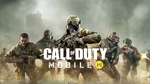 Call Of Duty Laughable Gameplay | CODM Funny Gaming | Punjabi Gamer