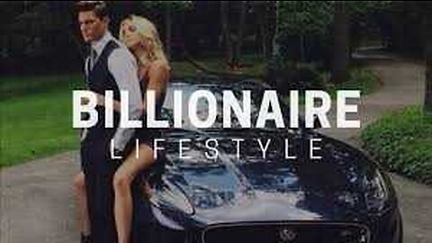 Billionaire Lifestyle|bIllionaires life|Lifestyle| luxury Lifestyle