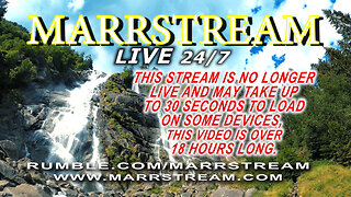 Mountain Stream Season 1 Episode 7