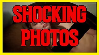 SHOCKING: Hollywood Exploited Brooke Shields at Age 10!