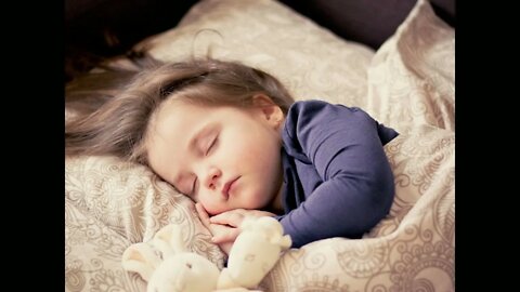1 ÓRA Esőhangok alváshoz ASMR Altatódalok Dalok csecsemőknek eső es mennydörgés