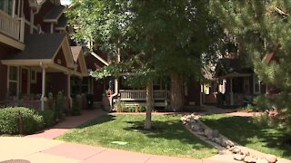 Eviction moratorium ends, some Coloradans starting to feel heat from landlords