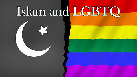 Islam and LGBTQ: An Intersectional Breakdown