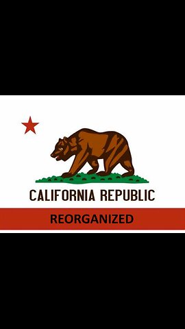 NEW CALIFORNIA STATE FEBRUARY 14, 2024 PUBLIC CALL