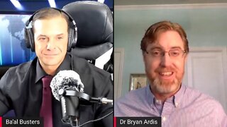 MUST WATCH: Dr Ardis Dose of Reality 9.19.2022