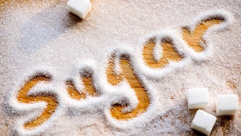 10 Dangerous Facts About Sugar