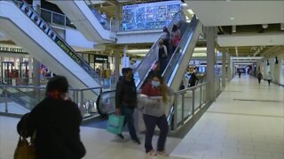 HCSO adding additional holiday safety measures to protect shoppers this season