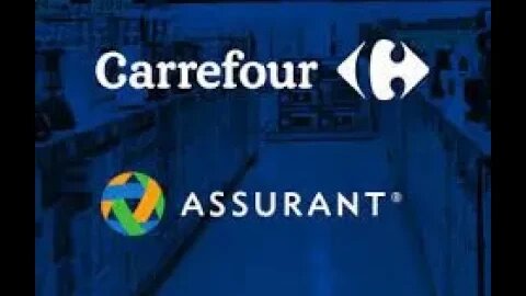 Grupo Carrefour e a Seguradora Assurant | Mente Forte - Desenvolvimento Pessoal