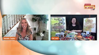 Trash or Treasure with Dr. Lori | Morning Blend