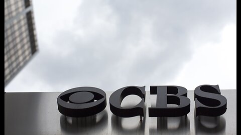 Media Research Center Head Brent Bozell Fires Off Blistering Letter to CBS for Seizin