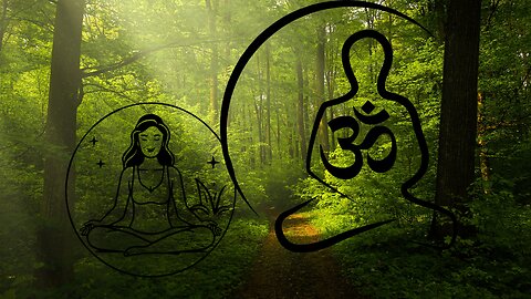 8 Hrs Om Meditation, Relaxing, Clam, Peaceful, Om Mantra Chanting, Relief