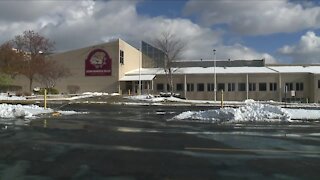 Stow-Munroe Falls City Schools cancel classes at all schools Monday due to staff shortage