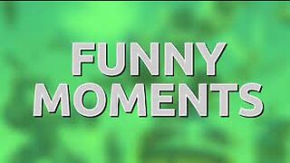 funny Fails videos | Funny Moments | FUNNY VIDEOS compilation