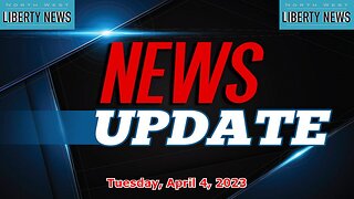 NWLNews – News Updates and Analysis – Live 4.4.23