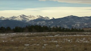Loveland community divided over proposal for new oil and gas development