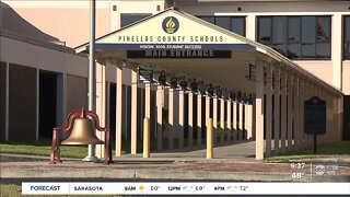 Pinellas County School Board starts superintendent replacement process, asks for community input