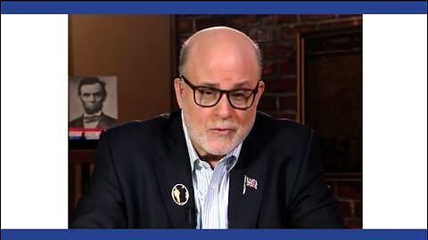 Courts Bending Over Backwards For The Prosecution, Sunday on Life, Liberty and Levin