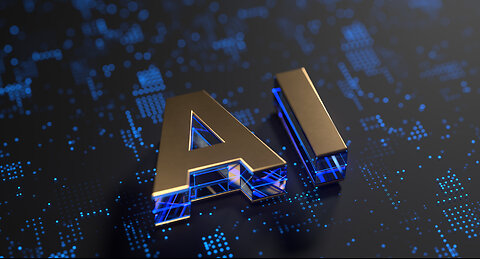 When You Look Back in a Few Years, You'll Wish You'd Bought This Trillion-Dollar AI Stock - The...