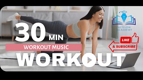 Ultimate Workout Music Mix Ignite Your Fitness Journey #workoutmusic #gymmotivation #gym