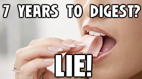 10 Lies Your Doctor Told You
