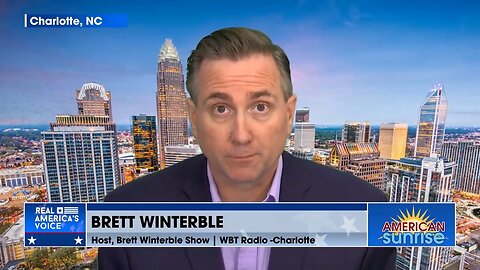 Brett Winterble: Republicans Need To Begin Hearings NOW On The Disaster In Ohio