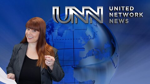 10-MAR-2023 United Network TV