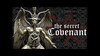 THE SECRET COVENANT