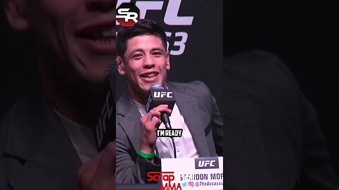 Remember Brandon Moreno vs Deiveson Figueiredo 2 | #ufc #mma #shorts