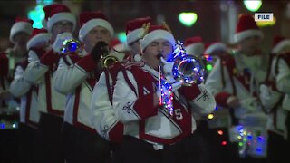 Veterans being recruited to march in 50th Downtown Appleton Christmas Parade